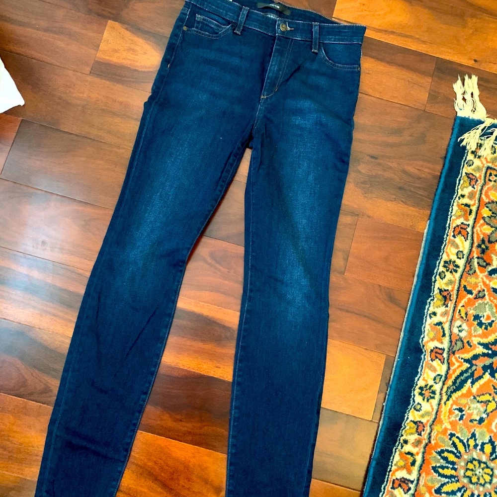 Joe’s jeans